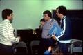 25 Years of Rochester YFC Bible Quizzing-0440.jpg